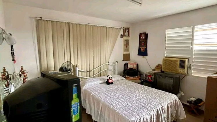Vista de la propiedad 5