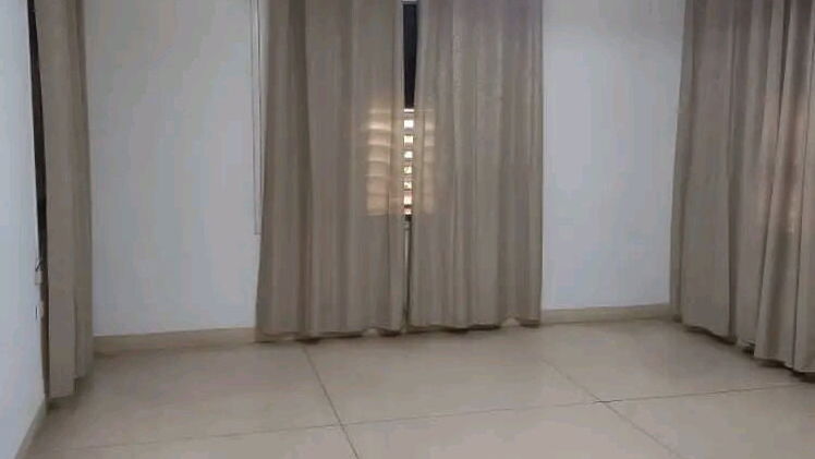 Vista de la propiedad 7