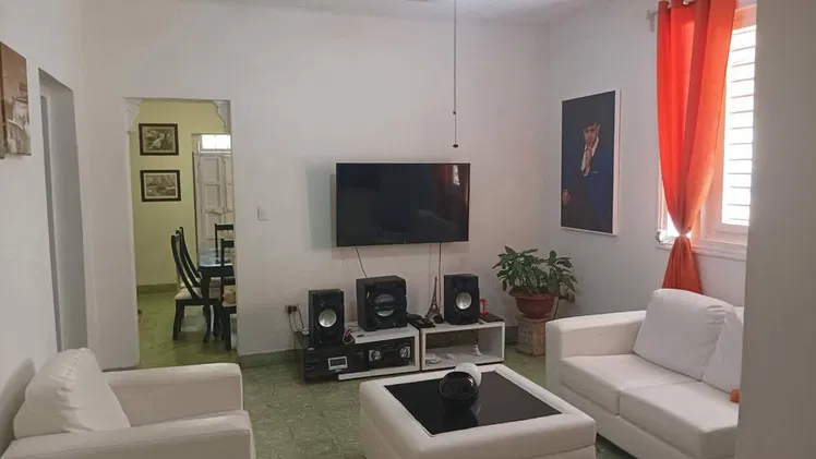 Vista de la propiedad 2