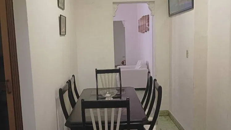 Vista de la propiedad 5