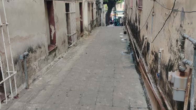 Vista de la propiedad 7