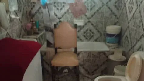 Vista de la propiedad 7