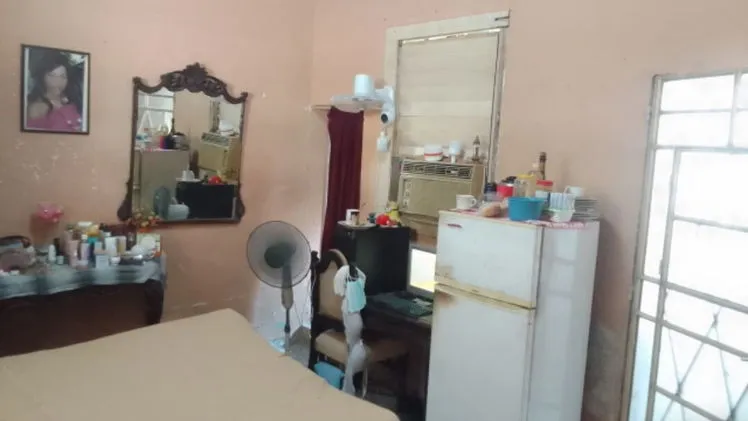 Vista de la propiedad 10