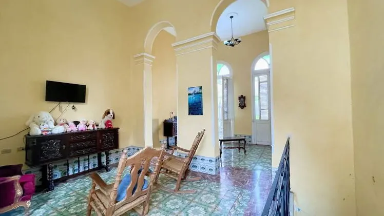 Property view 4