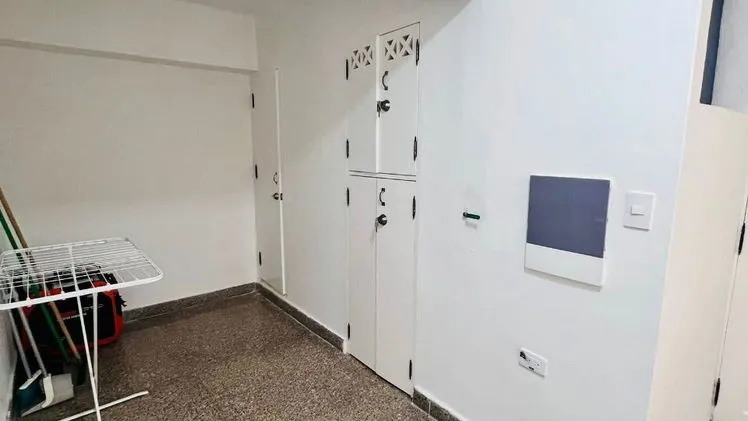 Property view 5