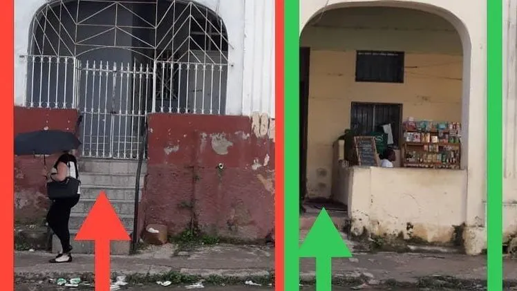 Property view 6