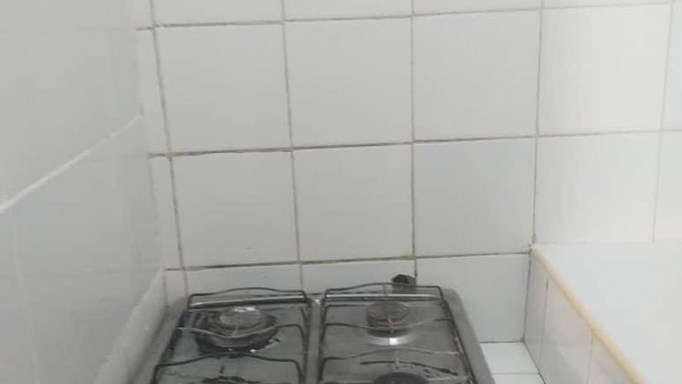 Vista de la propiedad 6