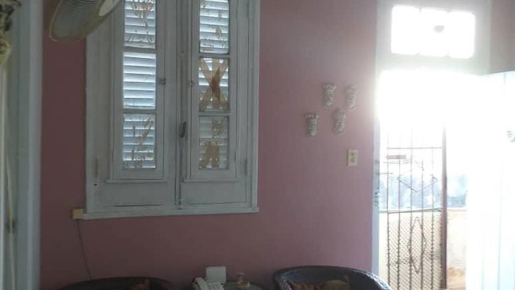 Vista de la propiedad 4