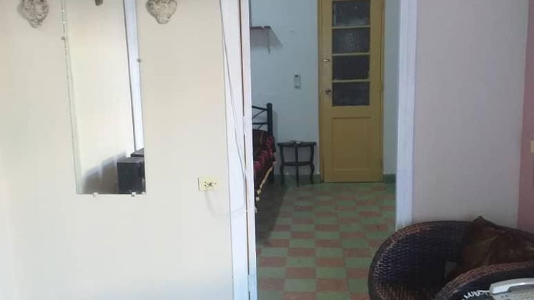 Vista de la propiedad 7