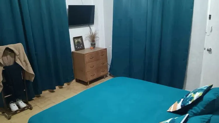 Vista de la propiedad 2