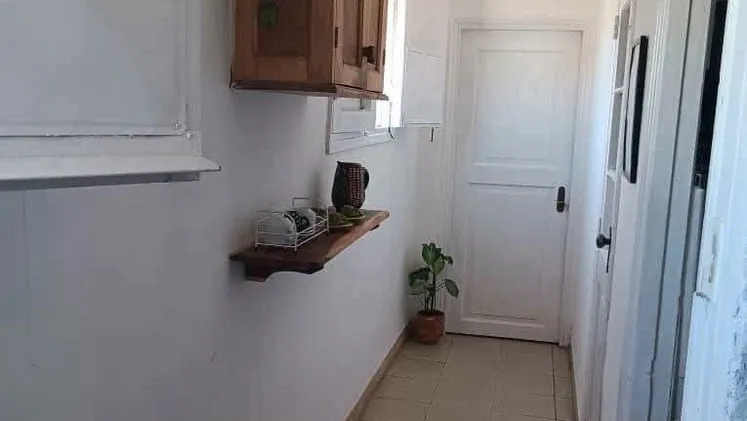 Vista de la propiedad 4