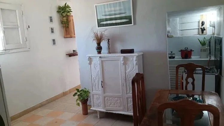 Vista de la propiedad 7
