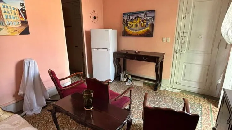Property view 3