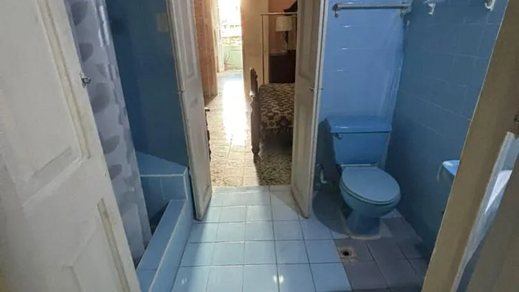 Property view 9