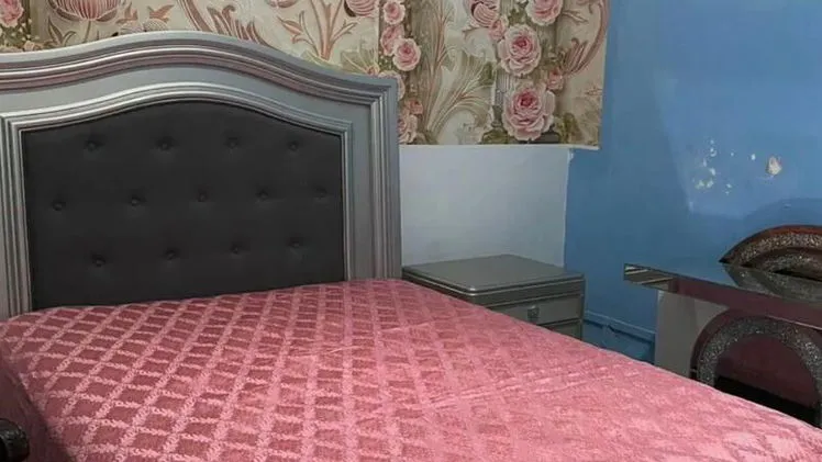Property view 7