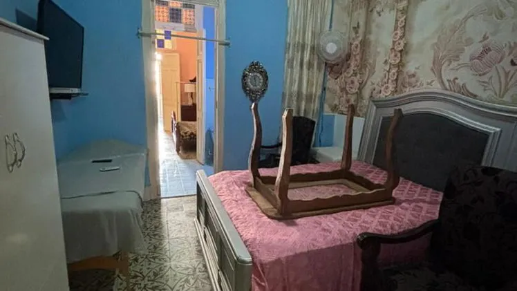 Property view 10