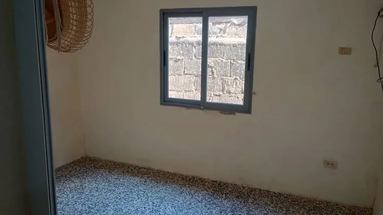 Property view 5