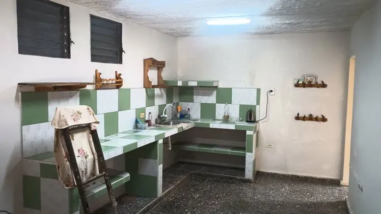 Vista de la propiedad 7
