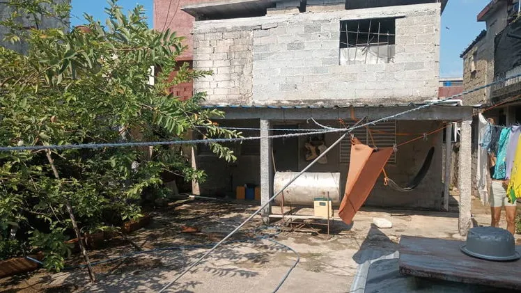 Property view 4