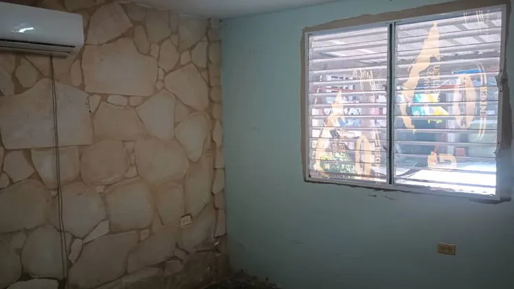 Vista de la propiedad 6