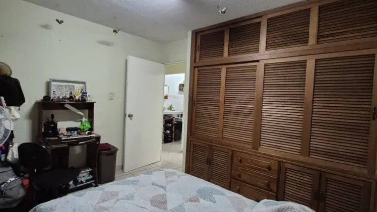 Vista de la propiedad 5