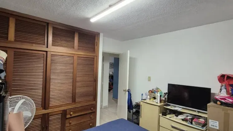 Vista de la propiedad 8