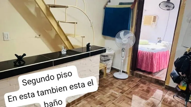Vista de la propiedad 4
