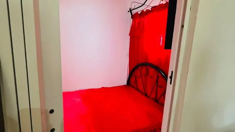 Vista de la propiedad 6