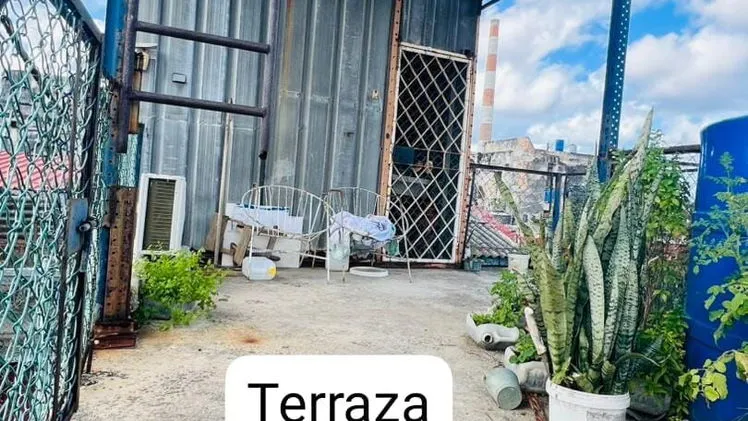 Vista de la propiedad 9