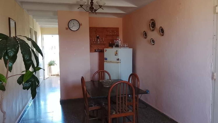 Vista de la propiedad 2