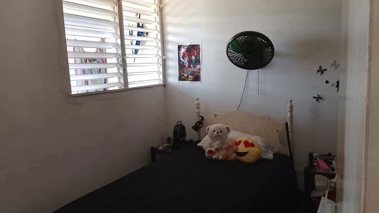 Vista de la propiedad 5