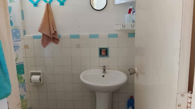 Vista de la propiedad 7