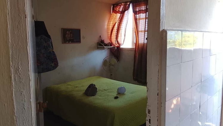 Vista de la propiedad 6