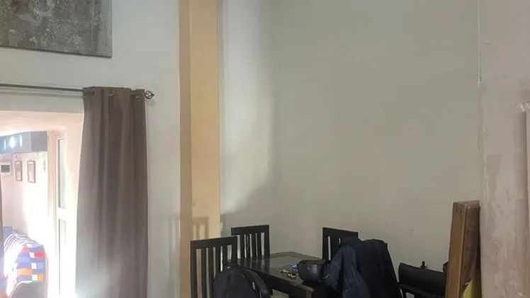 Vista de la propiedad 2