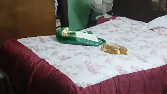 Casa en venta en la Lisa