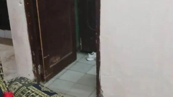 Vista de la propiedad 2
