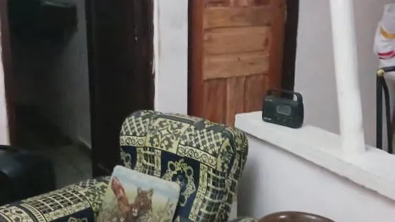 Vista de la propiedad 9