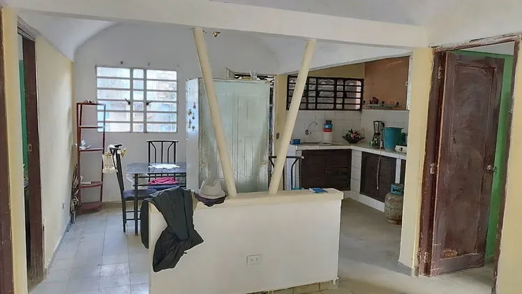 Vista de la propiedad 10