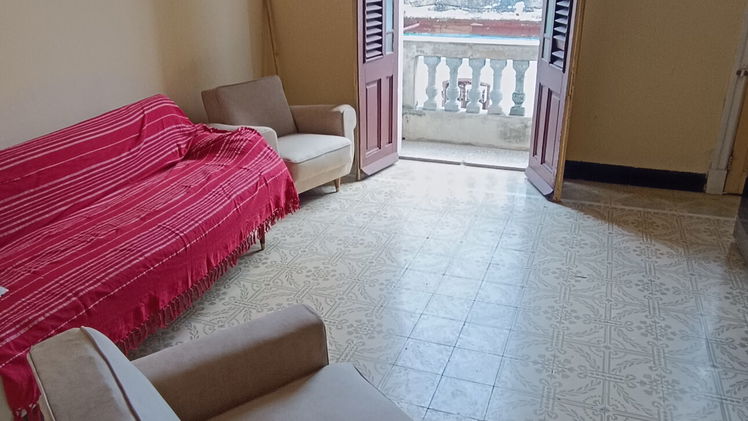 Vista de la propiedad 3