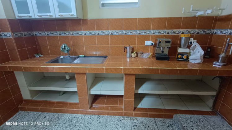 Vista de la propiedad 6