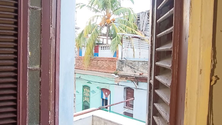 Vista de la propiedad 8