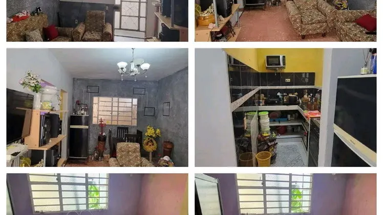 Vista de la propiedad 3