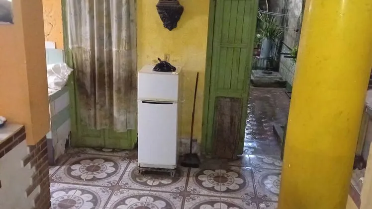 Vista de la propiedad 4