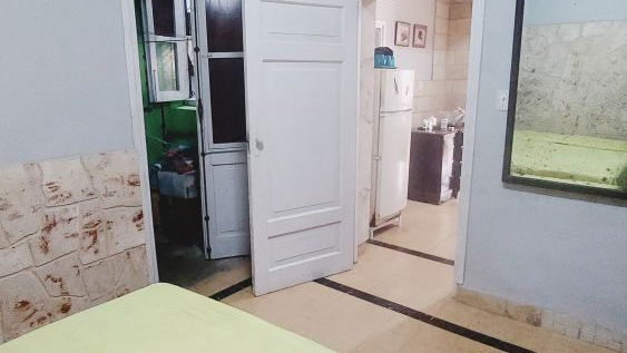 Vista de la propiedad 9