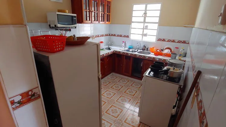Property view 3