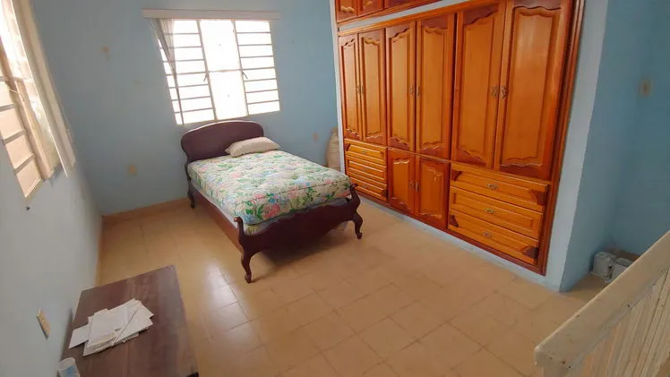 Property view 4