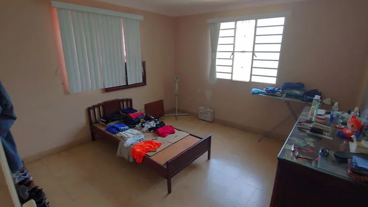 Property view 5