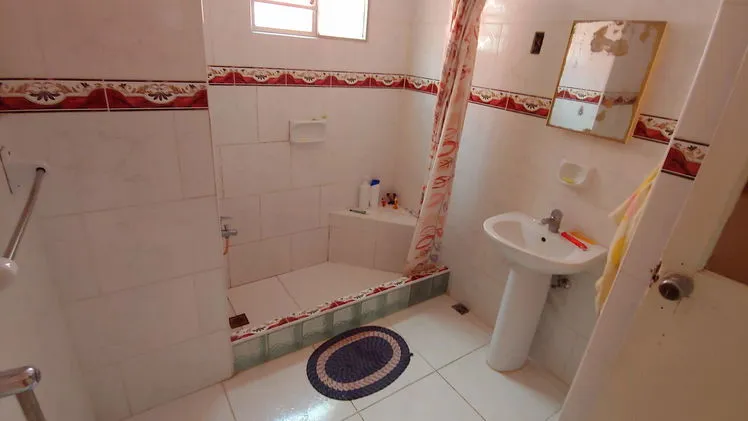 Property view 6
