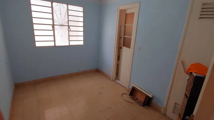 Property view 9
