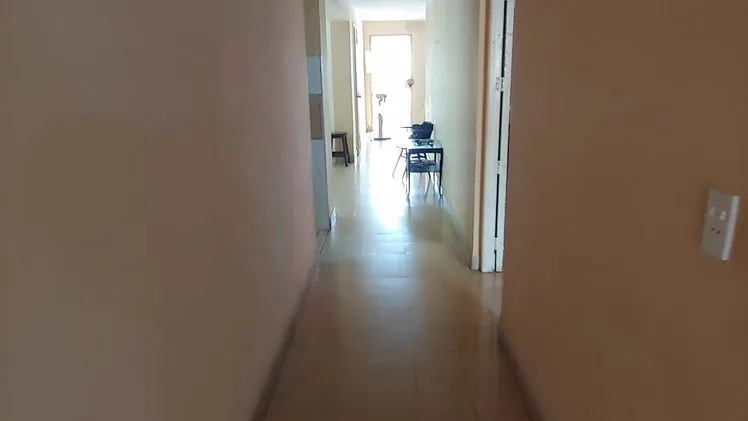 Property view 8